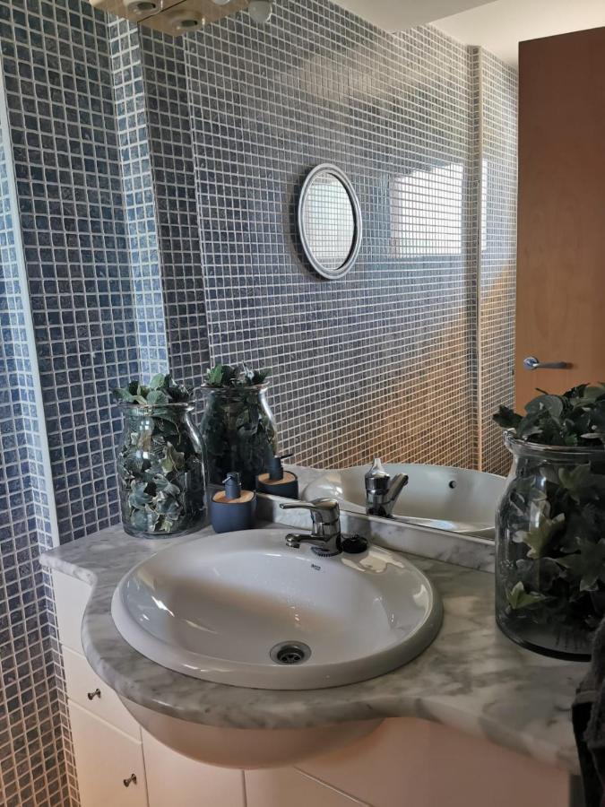 Apartamento 6Beds Salou Exterior foto