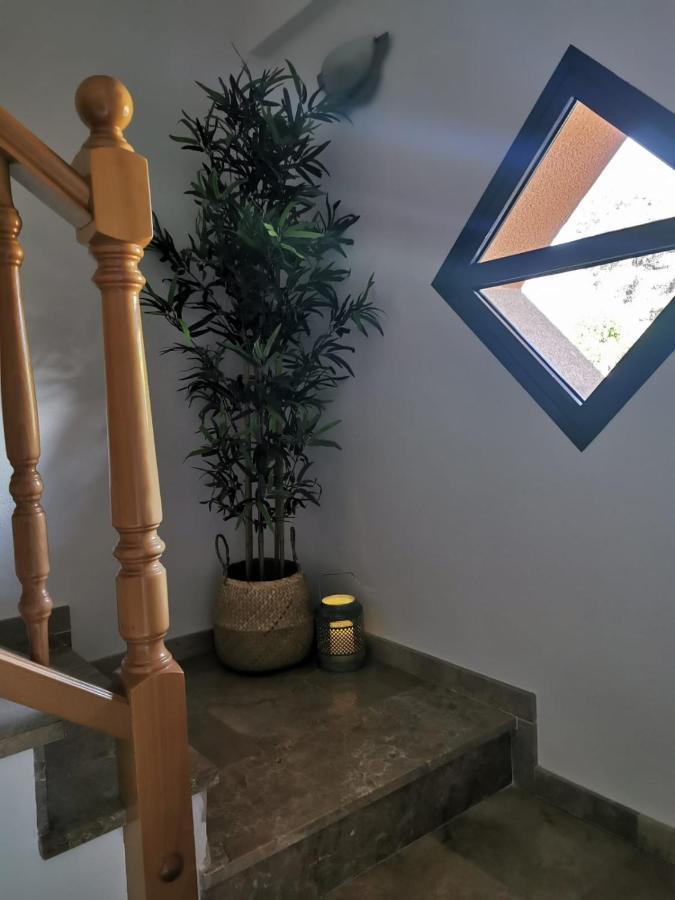 Apartamento 6Beds Salou Exterior foto