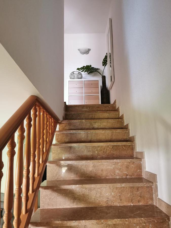 Apartamento 6Beds Salou Exterior foto